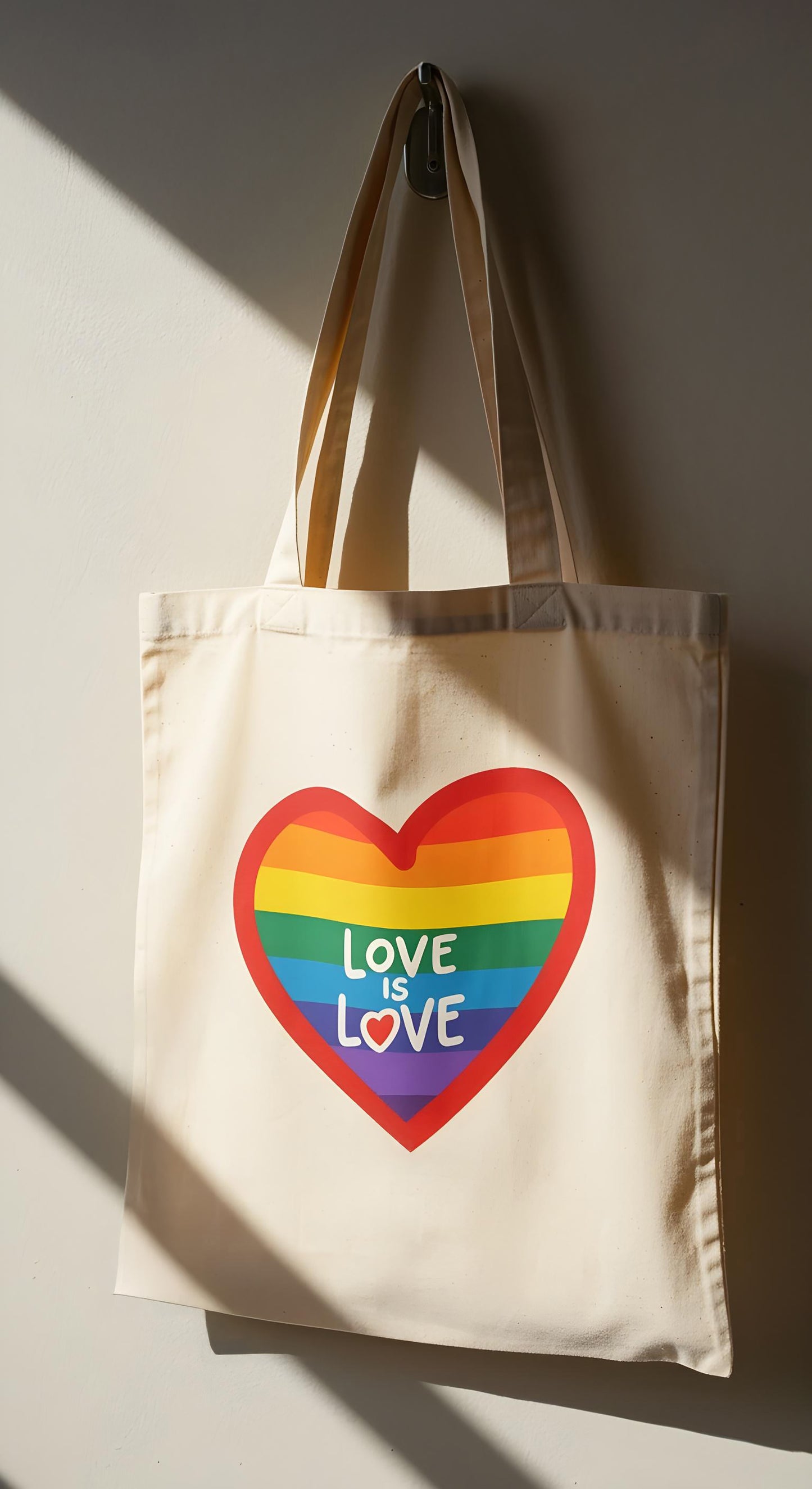 Tote bag personnalisé