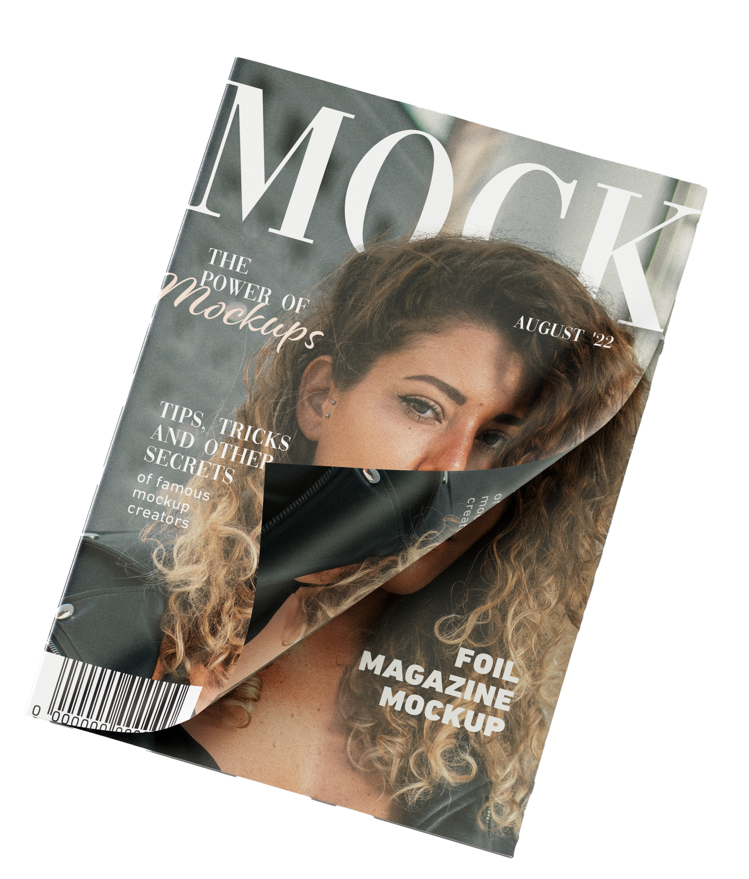 Dépliants et brochures