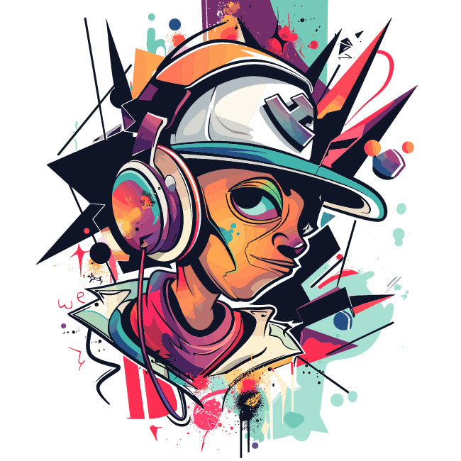Design