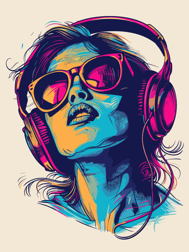 Design