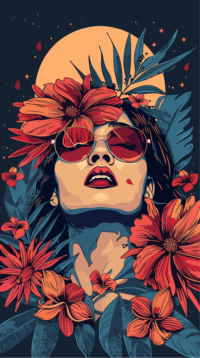 Design