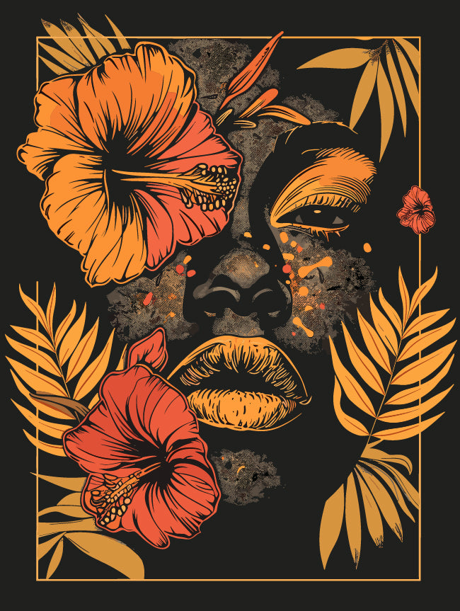Design