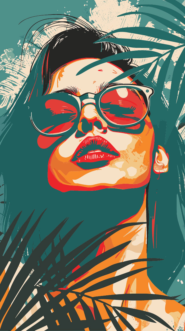 Design