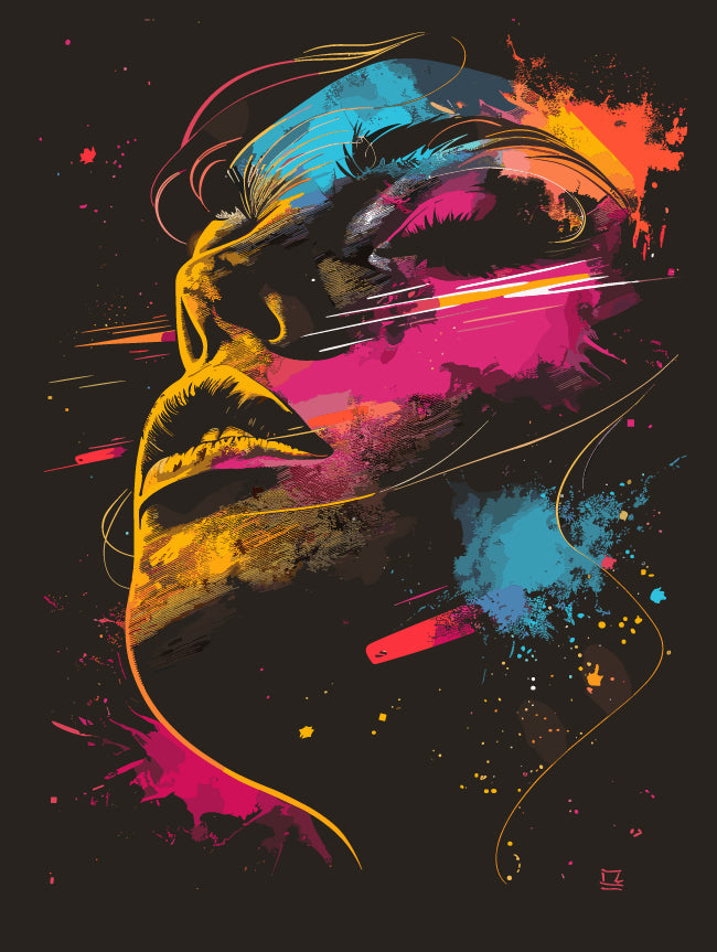 Design
