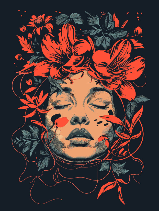 Design