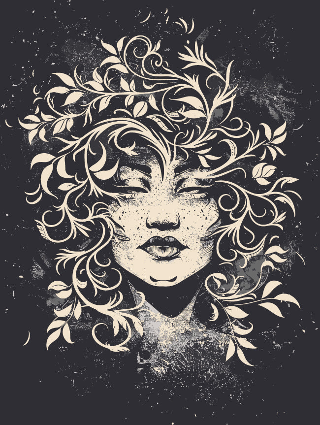 Design