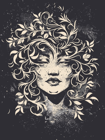 Design