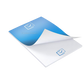 Bloc notes