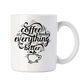 Personnalisez votre Mug