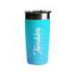 Personnalisez votre Tumbler