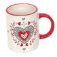 Personnalisez votre Mug