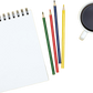 Bloc notes